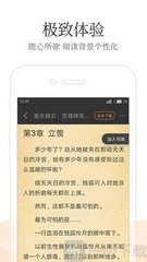 亚搏手机网页版登录